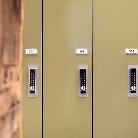 Chesa Valese By Sisters Церматт