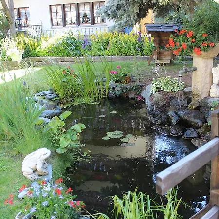Hotell Chesa Valese By Sisters 4*