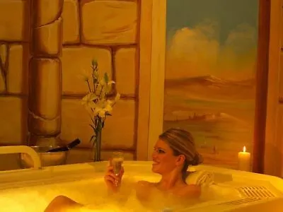 Chesa Valese By Sisters ホテル ツェルマット