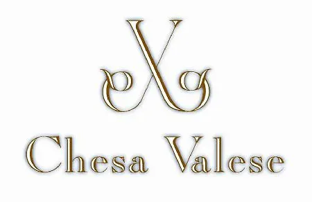 Chesa Valese By Sisters Hotel