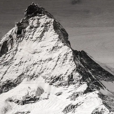 Chesa Valese By Sisters 4*