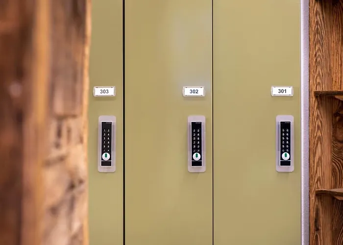 Chesa Valese By Sisters Zermatt