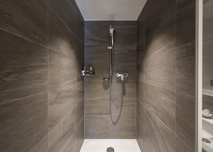 Hotel Chesa Valese By Sisters Zermatt