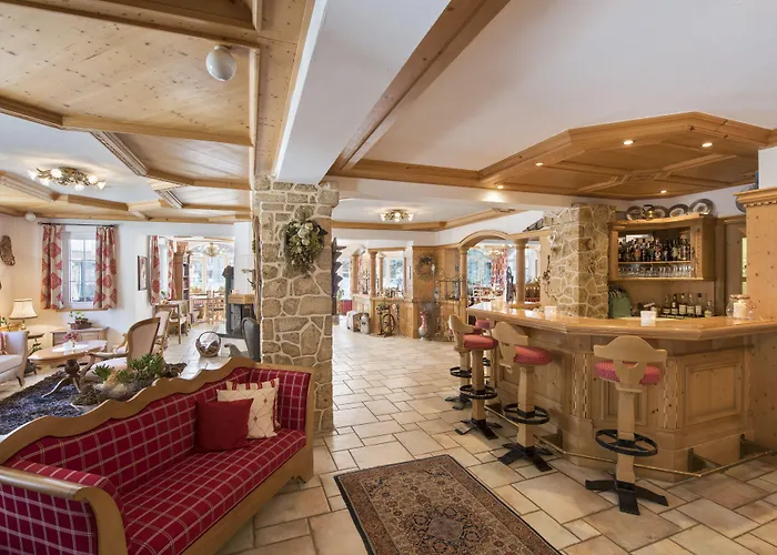 Chesa Valese By Sisters Zermatt