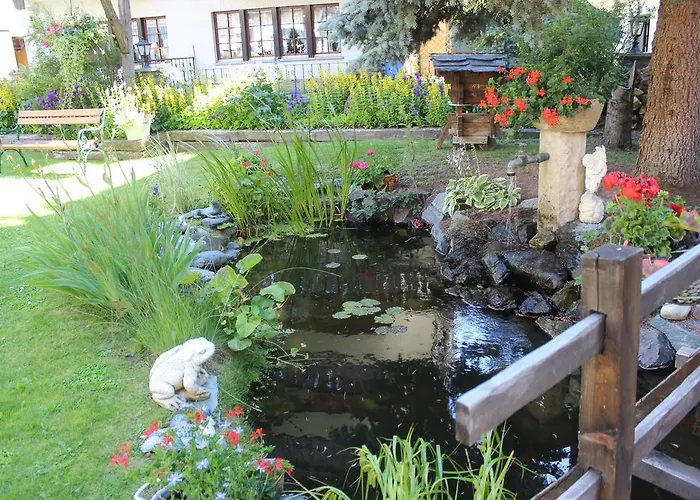 Hotel Chesa Valese By Sisters 4*