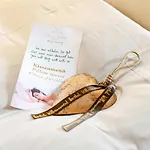 Hotel Chesa Valese By Sisters Zermatt