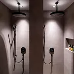 Hotel Chesa Valese By Sisters 4*