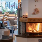 Chesa Valese By Sisters Hotel Zermatt