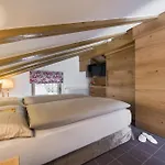 Chesa Valese By Sisters Zermatt